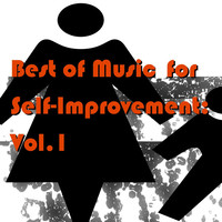 Thumbnail for the Michele Forte - Self Esteem link, provided by host site