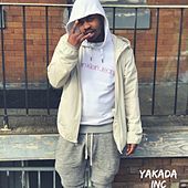 Thumbnail for the PM - Self Evaluation (Freestyle) link, provided by host site