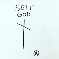 Thumbnail for the Nedarb - Self God link, provided by host site