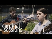 Thumbnail for the Tomberlin - Self-Help - CARDINAL SESSIONS link, provided by host site