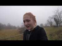 Thumbnail for the Janet Devlin - Self Loathing - WAT link, provided by host site