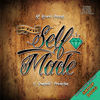 Thumbnail for the Big $ Dave - Self Made link, provided by host site
