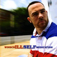Thumbnail for the WindchILL - Self Medication link, provided by host site