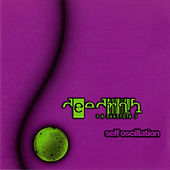 Thumbnail for the Deedrah - Self Oscillation link, provided by host site