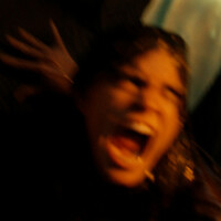 Thumbnail for the Surf Curse - Self Portrait link, provided by host site