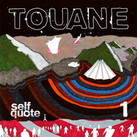 Thumbnail for the Touane - Self Quote part 1 link, provided by host site
