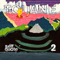 Thumbnail for the Touane - Self Quote part 2 link, provided by host site