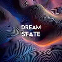 Thumbnail for the Dream State - Self Realization Delta (91-94hz) link, provided by host site