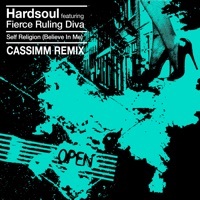 Thumbnail for the Hardsoul - Self Religion (Believe in Me) [Cassimm Remix] link, provided by host site