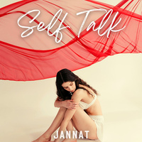 Thumbnail for the Jannat - Self Talk link, provided by host site