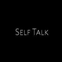 Thumbnail for the Earth - Self Talk link, provided by host site