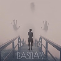 Thumbnail for the Bastian - Self Titled link, provided by host site