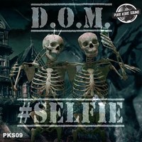 Thumbnail for the D.O.M. - #Selfie link, provided by host site