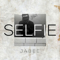 Image of Jabee linking to their artist page due to link from them being at the top of the main table on this page