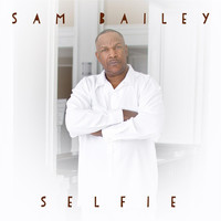 Image of Sam Bailey linking to their artist page due to link from them being at the top of the main table on this page