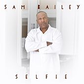 Thumbnail for the Sam Bailey - Selfie link, provided by host site