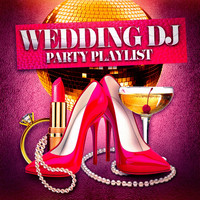 Image of Party Mix Club linking to their artist page due to link from them being at the top of the main table on this page