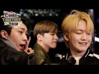 Thumbnail for the ONF - [Pre-release] selfie addictor! (Come Together)ㅣKBS WORLD TV link, provided by host site