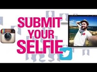 Thumbnail for the Dappy - Selfie the Album - Out August 24th link, provided by host site