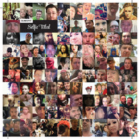 Thumbnail for the Blindspot - Selfie Titled link, provided by host site