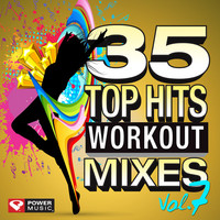 Thumbnail for the Paulette - #selfie - Workout Mix 128 BPM link, provided by host site