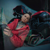 Thumbnail for the Envy - Selfish link, provided by host site