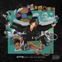 Thumbnail for the PnB Rock - Selfish link, provided by host site