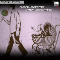 Image of Monoseptic linking to their artist page due to link from them being at the top of the main table on this page