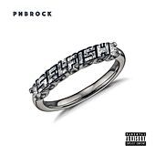 Thumbnail for the PnB Rock - Selfish link, provided by host site