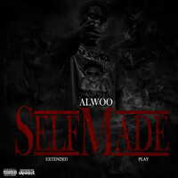 Thumbnail for the Alwoo - SelfMade link, provided by host site