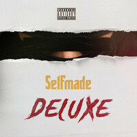 Thumbnail for the 23 - Selfmade link, provided by host site