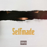 Thumbnail for the 23 - Selfmade link, provided by host site