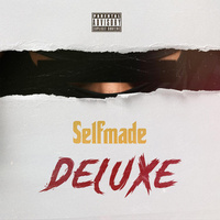 Thumbnail for the 23 - Selfmade link, provided by host site