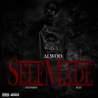 Thumbnail for the Alwoo - SelfMade link, provided by host site