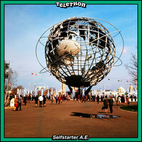 Thumbnail for the Telethon - Selfstarter A.E link, provided by host site