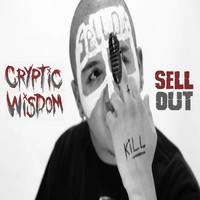 Thumbnail for the Cryptic Wisdom - Sell Out link, provided by host site