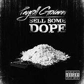 Thumbnail for the Payroll Giovanni - Sell Some Dope link, provided by host site