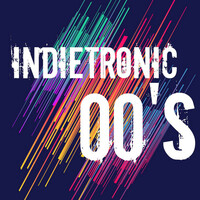 Thumbnail for the Switchfoot - Selling the News - Photek Remix link, provided by host site