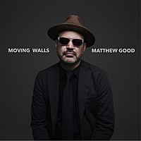 Thumbnail for the Matthew Good - Selling You My Heart link, provided by host site