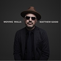 Thumbnail for the Matthew Good - Selling You My Heart link, provided by host site