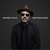 Thumbnail for the Matthew Good - Selling You My Heart link, provided by host site