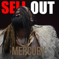 Thumbnail for the Mercury - SellOut link, provided by host site