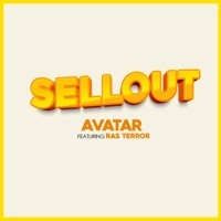 Thumbnail for the Avatar - Sellout link, provided by host site