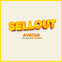 Thumbnail for the Avatar - Sellout link, provided by host site