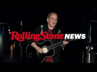 Thumbnail for the Paul Simon - Sells Catalog to Sony Music Publishing | RS News link, provided by host site