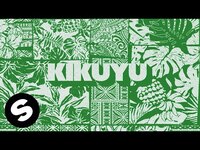 Thumbnail for the Jessi - Selm - Kikuyu link, provided by host site