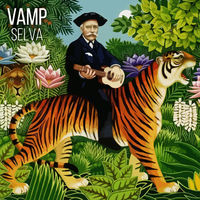 Thumbnail for the Vamp - Selva link, provided by host site