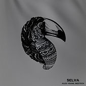 Thumbnail for the Alex Young - Selva link, provided by host site