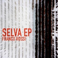 Thumbnail for the Franco Rossi - Selva link, provided by host site