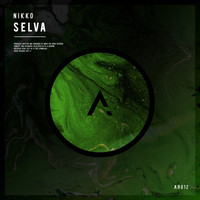 Thumbnail for the Nikko - Selva link, provided by host site